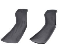 SRAM Red E1 Hood Covers Kit - AXS Hydraulic Road Lever - One Size