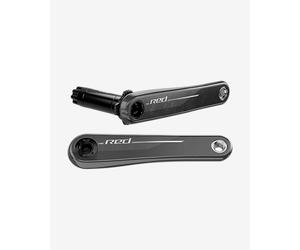 SRAM Red E1 DUB Cranks - 170