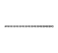SRAM Red 12-speed Chain 114 links silver