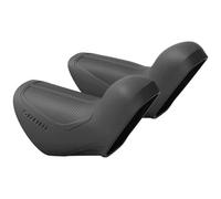 Sram Red E1 Hoods Covers Kit One Size
