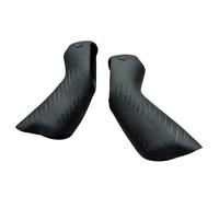 SRAM Red E1 Hood Covers Kit - AXS Hydraulic Road Lever - One Size