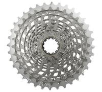 Cassette SRAM Red XG-1290 10/36 12V