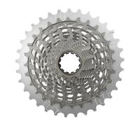 Sram Red XG 1290 12S E1 Cassette Package