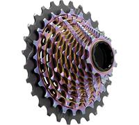 Sram Red E1 Xg1290 Cassette