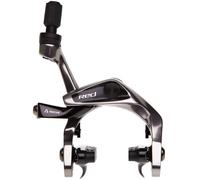 SRAM Red eTap Aero Link Brakeset