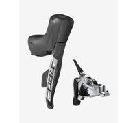 SRAM Red ETAP AXS 2 Piston Left Hydraulic Disc Brake