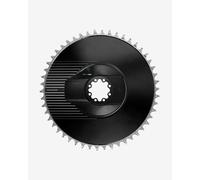 SRAM Red eTap AXS Aero Chainring with Direct Mount Spider Power Meter 12V - 50