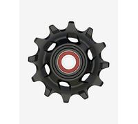 SRAM Red eTap AXS Ceramic 12-Speed Pulley (2 Units)