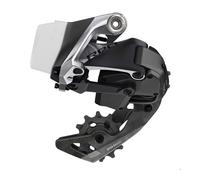 Sram Red eTap AXS D1 Rear Derailleur - 12 Speed - Black / 12 Speed / Max 33T