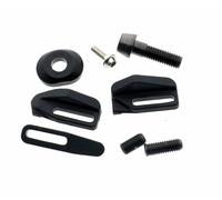 SRAM RED eTap AXS Front Derailleur Spare Parts Kit