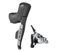 Sram Red Etap Axs Hydraulic 950 2p Front Brake