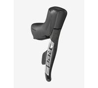 SRAM Red eTap AXS Left-hand Shifter for Disc Brake without clamp