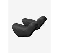 Sram Etap Axs Rim Brake Lever Rubbers Black