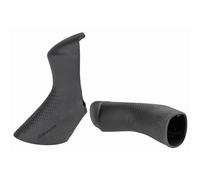 Sram Etap Axs Hydraulic Lever Rubbers Black