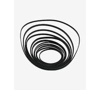 Sram Red Axs Cassette Lock Ring Red 10-28t
