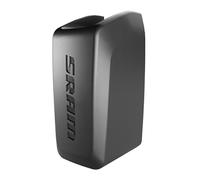 Sram Etap Battery (Front Or Rear Derailleur) Qty 1:, Black