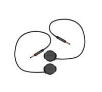 Sram Red eTap Blips Shifters - 11 Speed / 450mm