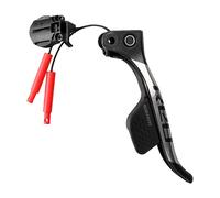 Sram Red Etap Disc Axs Right Lever Black