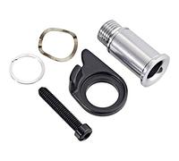 Sram E-tap Stabilizer Assembly Black