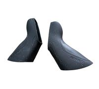 Sram Red Etap Lever Rubbers Black Pair Pair Black