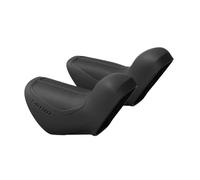 Sram Etap Axs Hydraulic Lever Rubbers Black