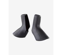 Sram Etap Axs Hydraulic Lever Rubbers Black