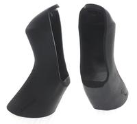 SRAM Red/Force eTap AXS Shift/Brake Levers Hood Covers For DISC BRAKE Black