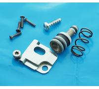 Sram Red/Force/Rival 22 CX1 700 B1 HRD/HRR Shifter Lever Piston Assy, Left READ