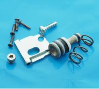 Sram Red/Force/Rival 22 CX1 700 B1 HRD/HRR Shifter Lever Piston Assy, Right READ