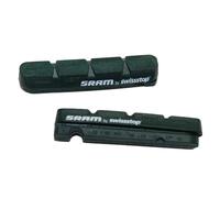 SRAM Red/Force/Rival Brake Pads Inserts (Pair)