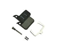 SRAM Hydraulic Road Disc Metallic Brake Pad