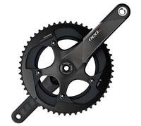 SRAM Red 22 GXP Chainset - Select Crank Arm Length / Tooth Range
