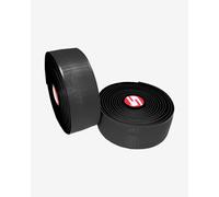 Sram Red Handlebar Tape Black