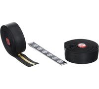 Sram Red Handlebar Tape Black