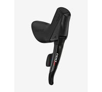 SRAM comando sx + pinza Disco red anteriore Flat Mount 11 velocità etap Colour*