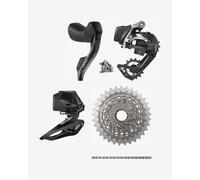 SRAM Red Kit 2x12V - 10-36