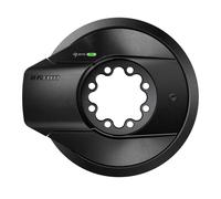SRAM Red Power Meter Spider AXS E1 for Threaded Mount Chainrings