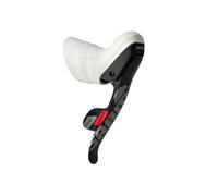 SRAM Red Right Hand Double Tap 10 Speed Shifter - White Hood