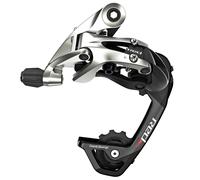Sram Red Wifli Rear Derailleur Black,Silver 11s / Max 32t