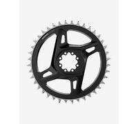 Sram X-sync Red E1 Direct Mount Chainring Silver 46t
