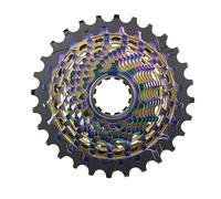 SRAM Red XG-1290 12-Speed Cassette