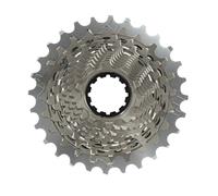 SRAM XG-1290 12-Speed 10-28 Cassette