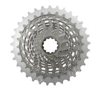 SRAM XG-1290 E1 12 Speed Cassette Silver