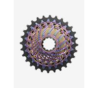 Sram Red E1 Xg1290 Cassette