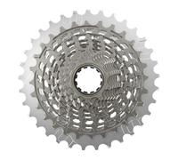 Sram Red XG-1290 E1 12 Speed Cassette 10-28T