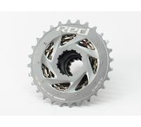 SRAM XG-1290 12-Speed 10-28 Cassette