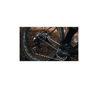 SRAM RED XPLR AXS E1 1x13 UDH Gravel Groupset 10-46T