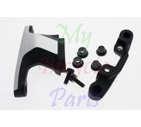 SRAM RED XPLR AXS E1 Rear Derailleur Outer Link Kit