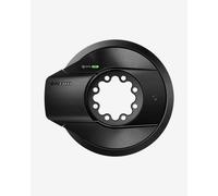 Sram Red Axs Xplr E1 Spider With Power Meter