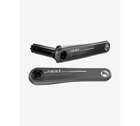 Sram Red Xplr Dub Wide E1 Crank 165 mm Black
